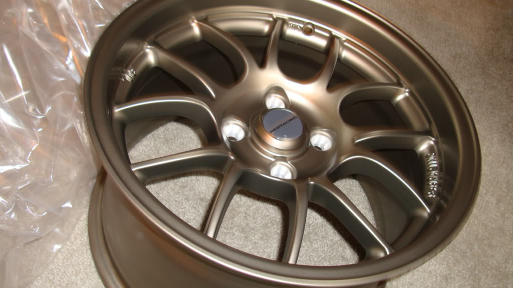 Name:  DSC00243.jpg
Views: 62
Size:  104.8 KB