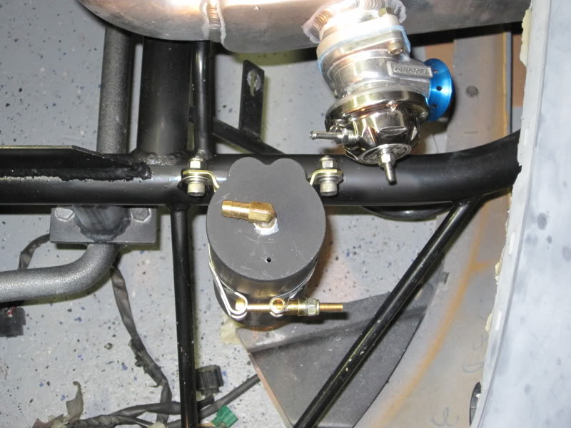 Name:  IMG_0078.jpg
Views: 296
Size:  90.6 KB