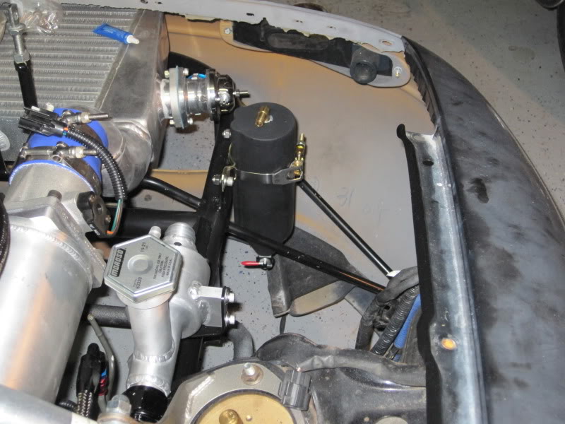 Name:  IMG_0079.jpg
Views: 305
Size:  95.7 KB