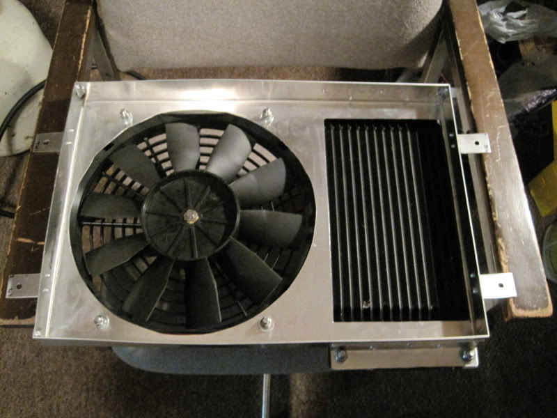 Name:  IMG_0080.jpg
Views: 340
Size:  90.4 KB