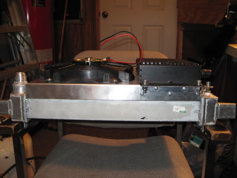 Name:  IMG_0083.jpg
Views: 312
Size:  74.2 KB