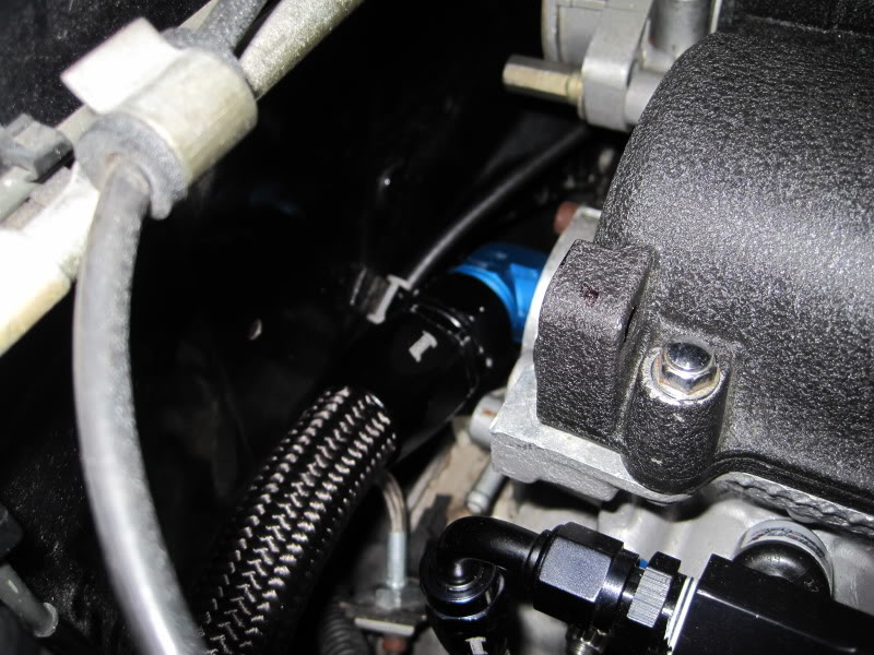 Name:  IMG_0086.jpg
Views: 309
Size:  114.3 KB