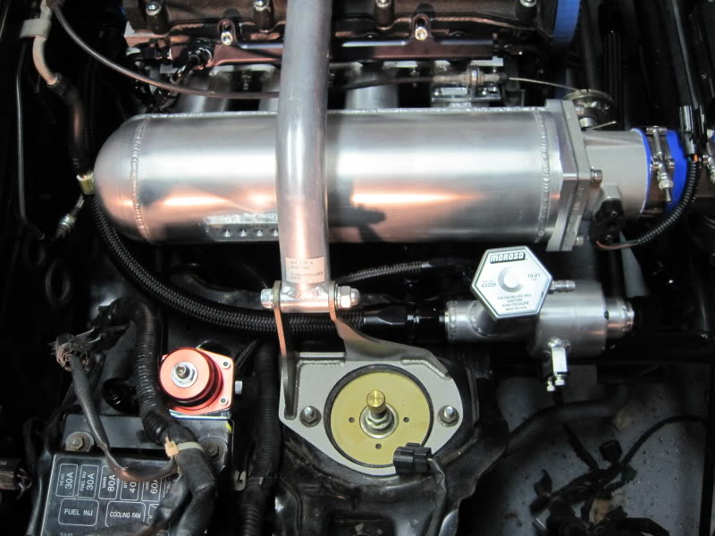 Name:  IMG_0087.jpg
Views: 299
Size:  92.5 KB