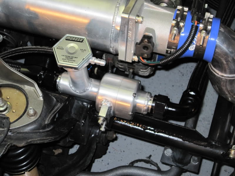 Name:  IMG_0088.jpg
Views: 303
Size:  95.6 KB