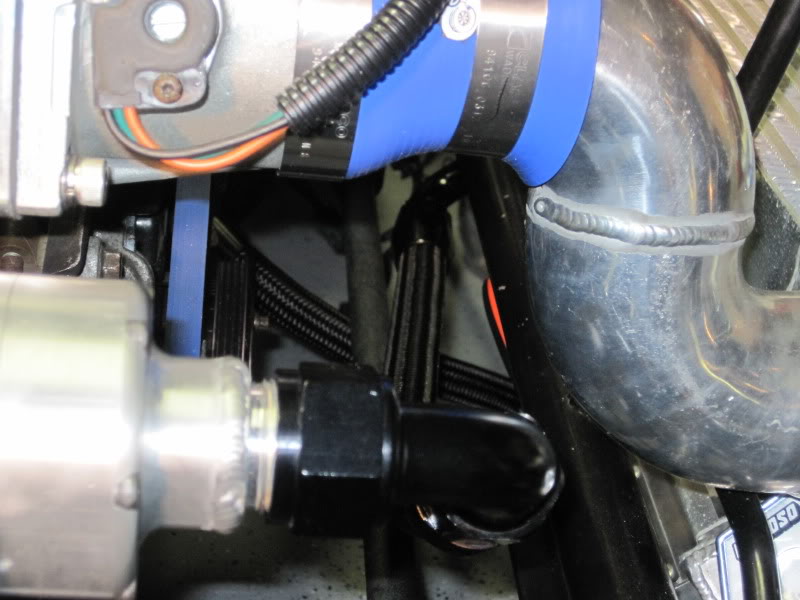 Name:  IMG_0089.jpg
Views: 297
Size:  76.8 KB