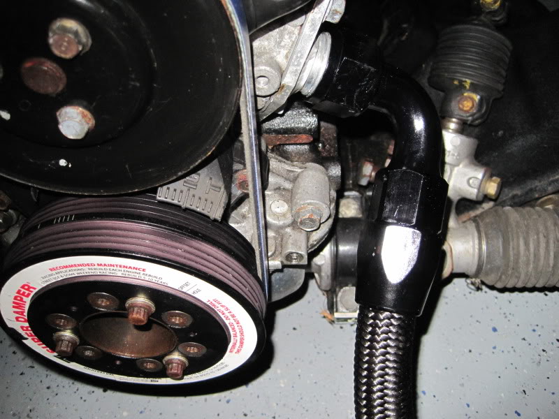 Name:  IMG_0091.jpg
Views: 340
Size:  106.7 KB