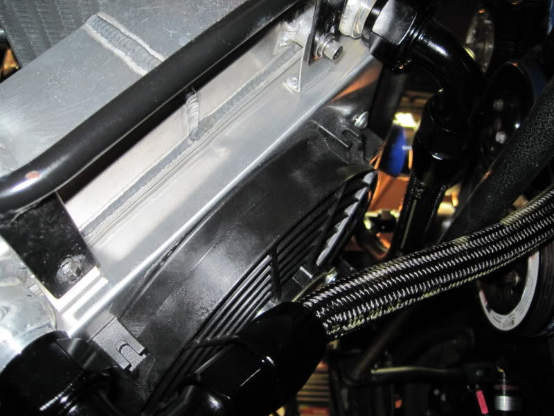 Name:  IMG_0092.jpg
Views: 303
Size:  100.4 KB