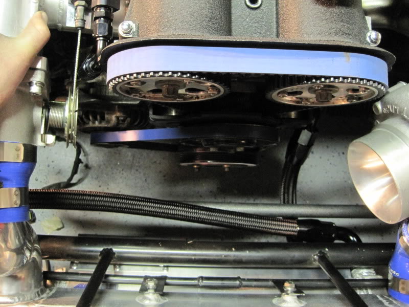 Name:  IMG_0093.jpg
Views: 295
Size:  106.9 KB