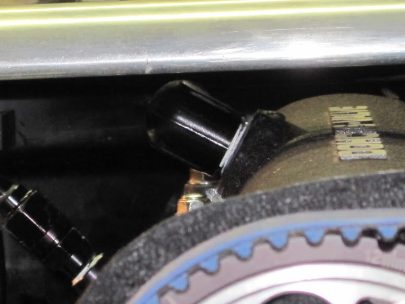 Name:  IMG_0094.jpg
Views: 298
Size:  58.4 KB