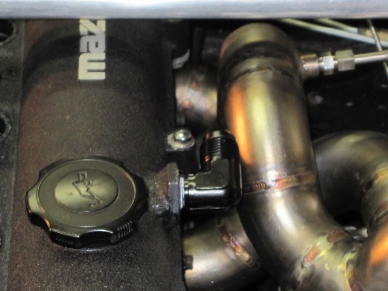 Name:  IMG_0095.jpg
Views: 296
Size:  68.2 KB