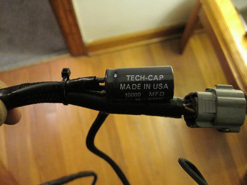 Name:  IMG_0097-1.jpg
Views: 294
Size:  61.7 KB