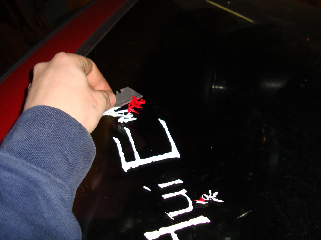 Name:  DSC00222.jpg
Views: 57
Size:  86.9 KB