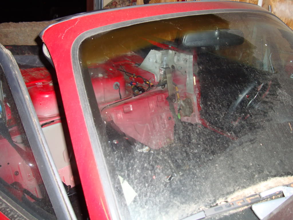 Name:  DSC00224.jpg
Views: 62
Size:  149.6 KB