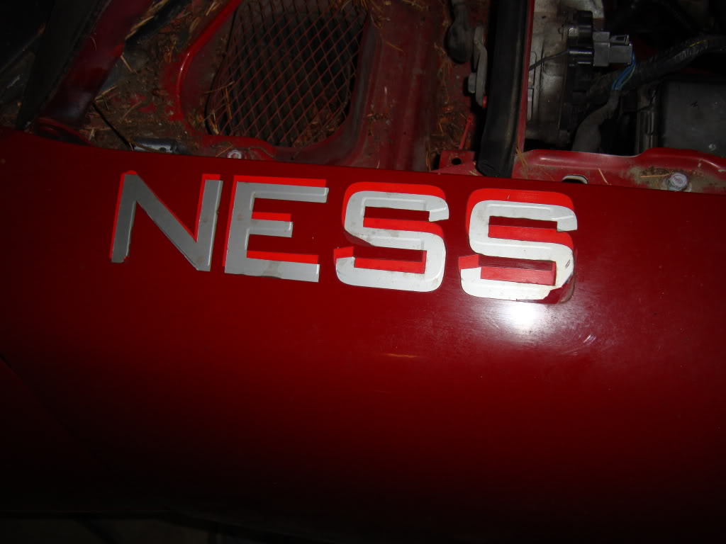 Name:  DSC00225.jpg
Views: 68
Size:  80.4 KB