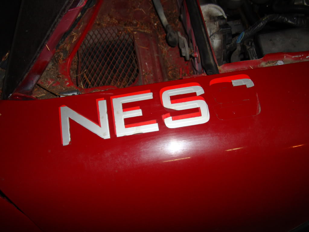 Name:  DSC00226.jpg
Views: 64
Size:  89.1 KB