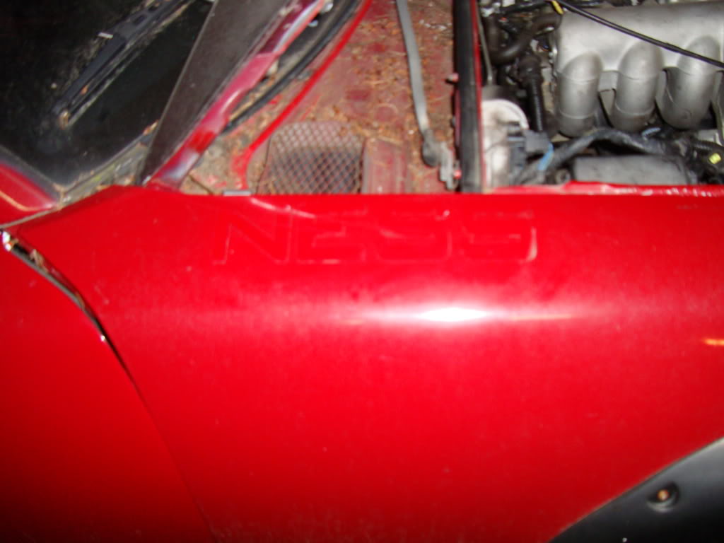 Name:  DSC00228.jpg
Views: 67
Size:  85.3 KB