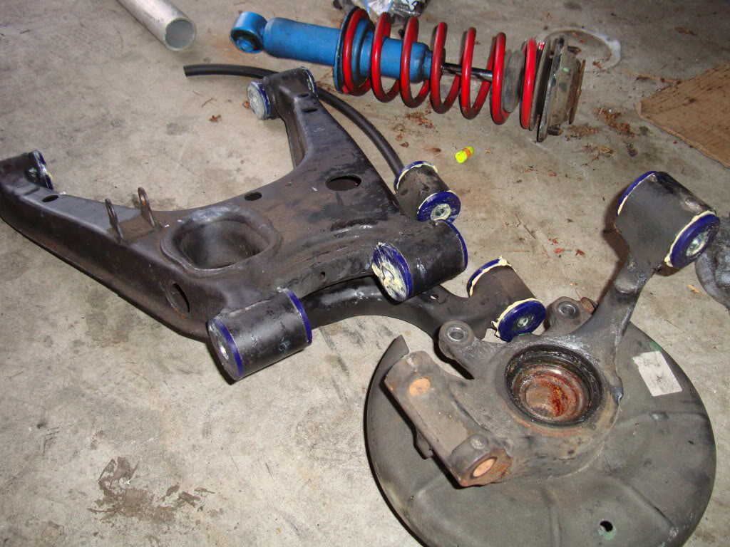 Name:  DSC00230.jpg
Views: 67
Size:  175.5 KB