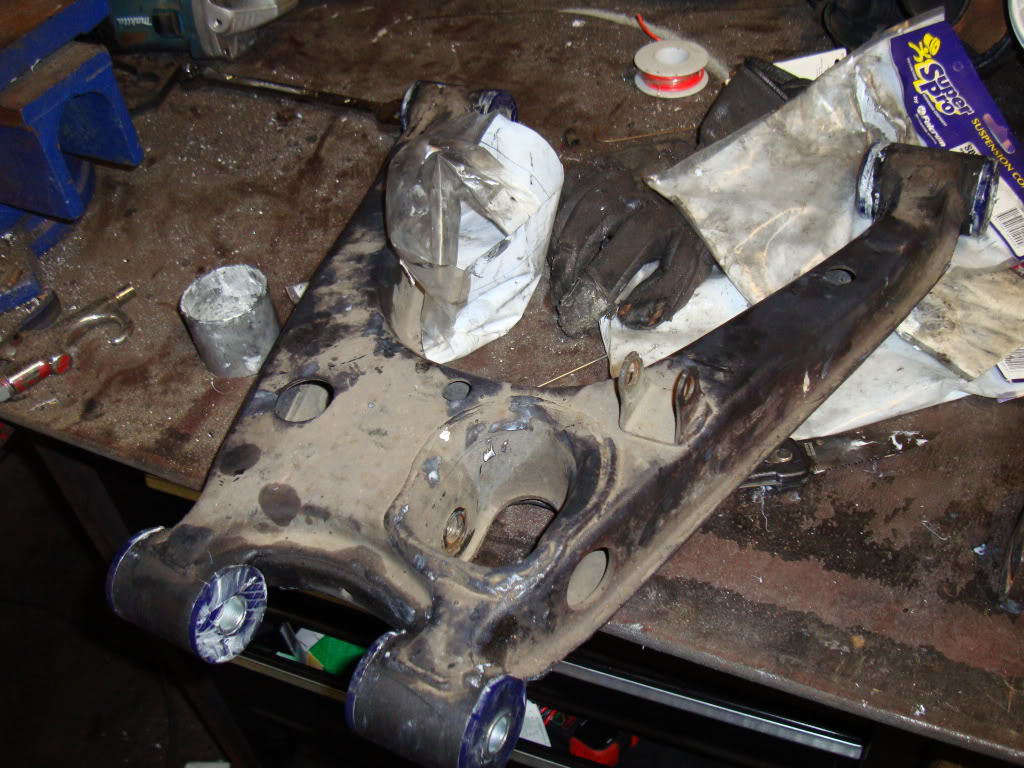 Name:  DSC00233.jpg
Views: 66
Size:  168.1 KB