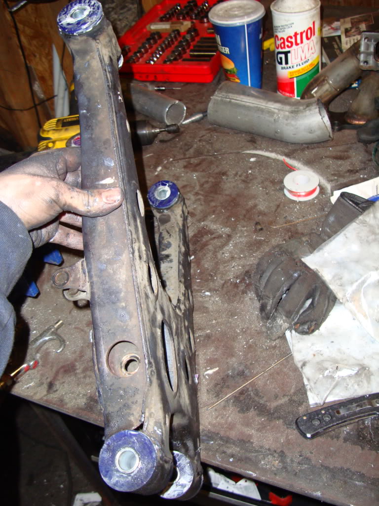 Name:  DSC00234.jpg
Views: 60
Size:  195.7 KB