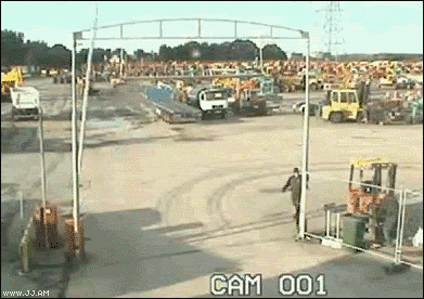 Name:  12410200671002471622.gif
Views: 96
Size:  645.9 KB