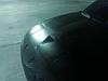 350z Inlet-hoodscoop.jpg