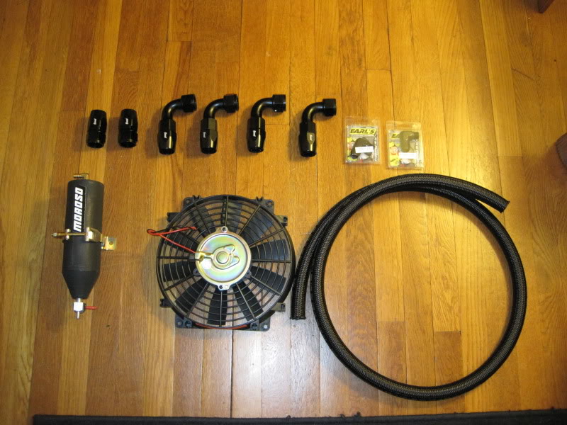 Name:  IMG_0073.jpg
Views: 297
Size:  112.3 KB