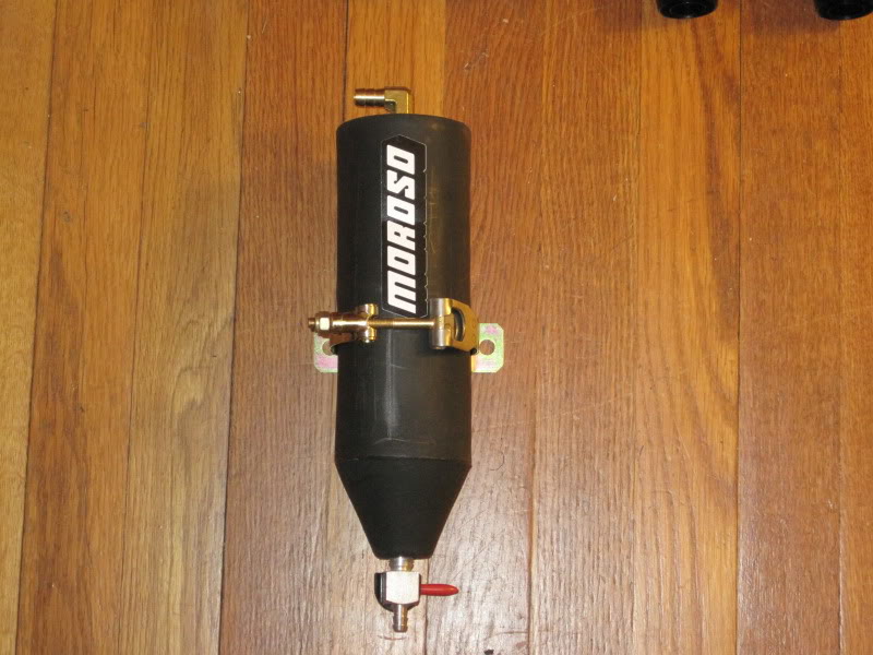 Name:  IMG_0074.jpg
Views: 300
Size:  98.3 KB