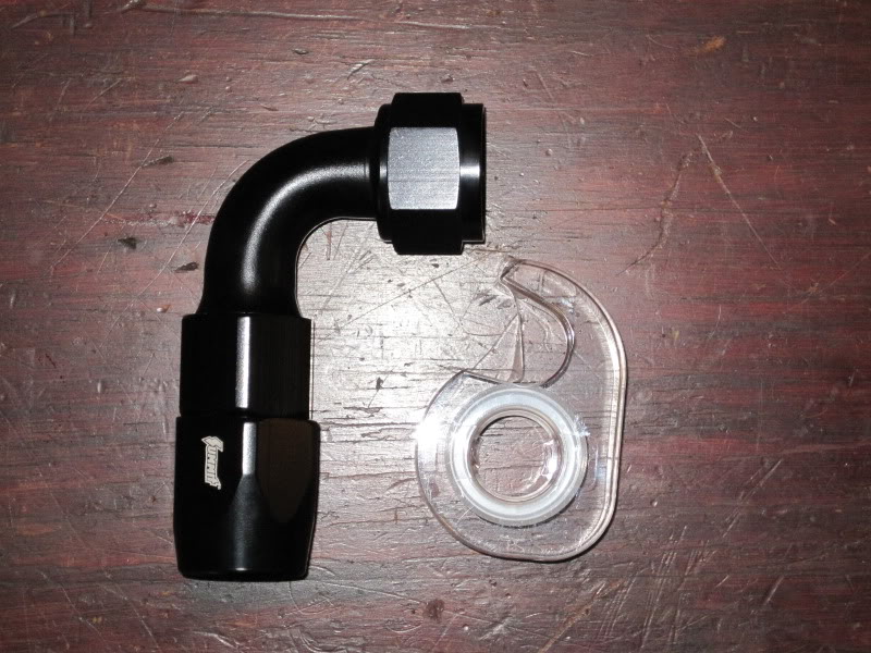 Name:  IMG_0075.jpg
Views: 296
Size:  118.2 KB