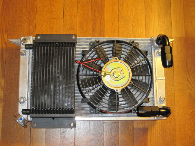 Name:  IMG_0072.jpg
Views: 321
Size:  123.7 KB