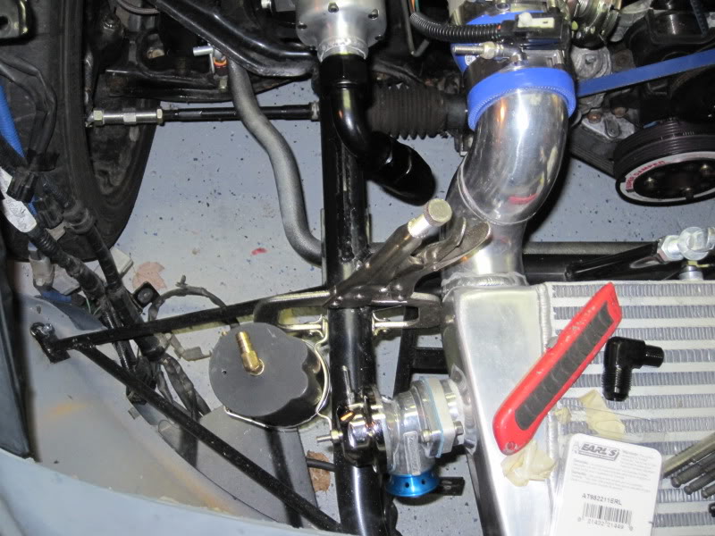 Name:  IMG_0071.jpg
Views: 300
Size:  112.0 KB