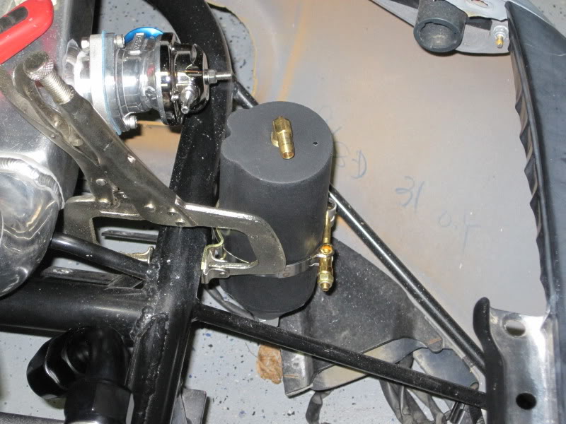 Name:  IMG_0070.jpg
Views: 293
Size:  100.8 KB