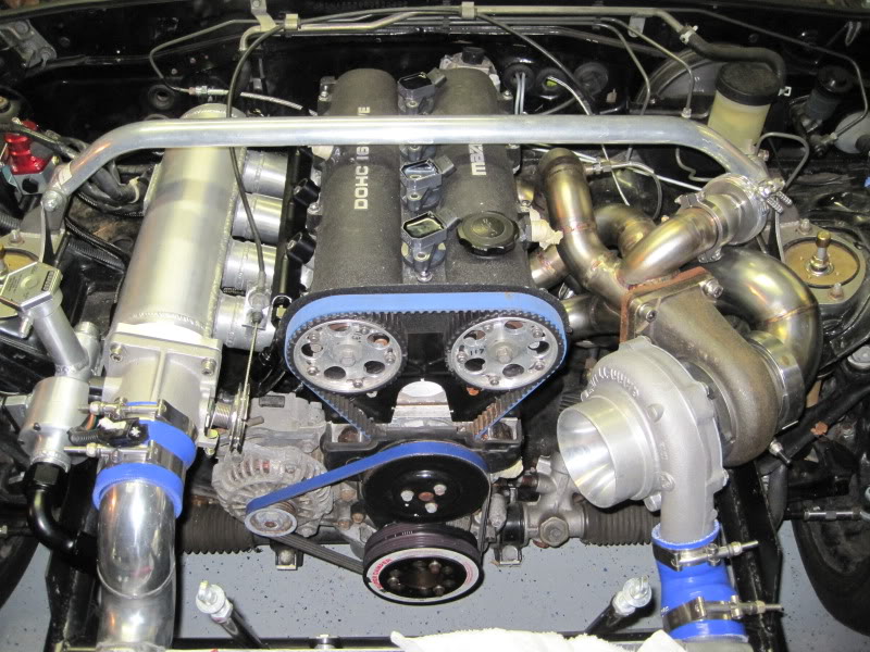 Name:  IMG_0069.jpg
Views: 331
Size:  136.4 KB