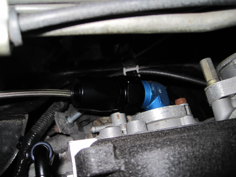 Name:  IMG_0067.jpg
Views: 304
Size:  74.5 KB