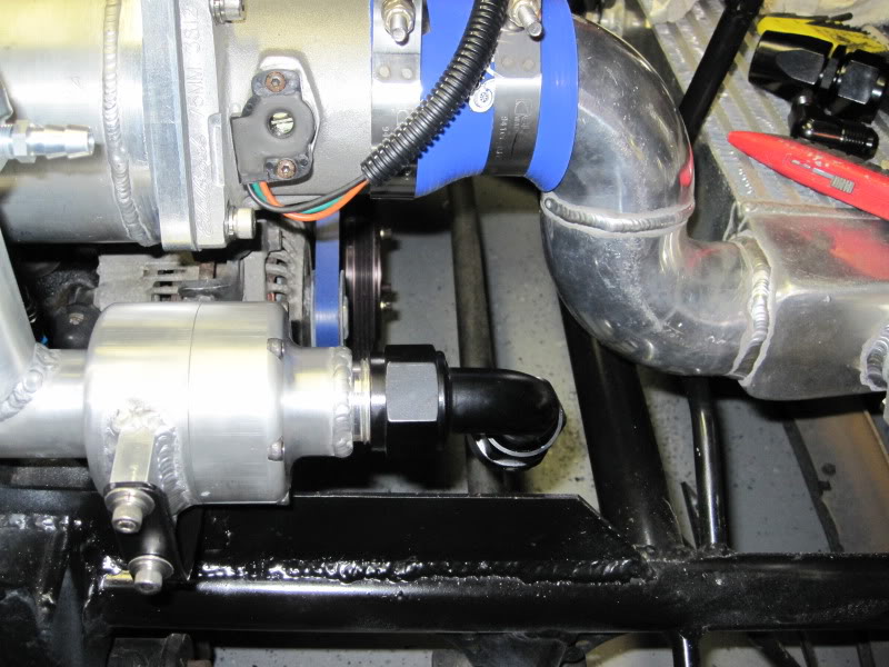 Name:  IMG_0064.jpg
Views: 311
Size:  104.7 KB