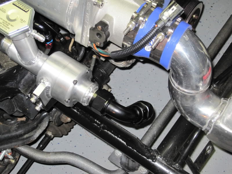 Name:  IMG_0063.jpg
Views: 295
Size:  112.0 KB