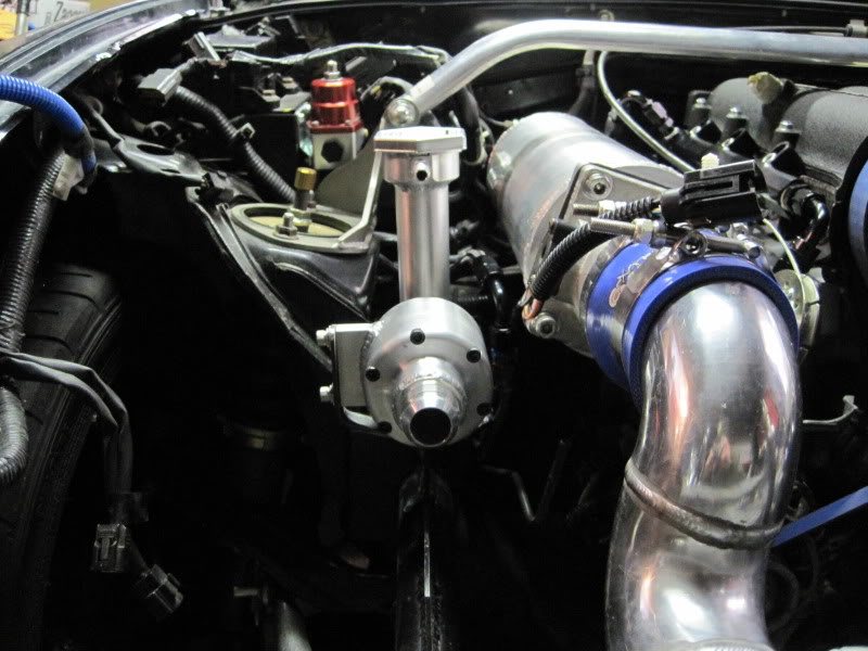 Name:  IMG_0052.jpg
Views: 294
Size:  94.2 KB