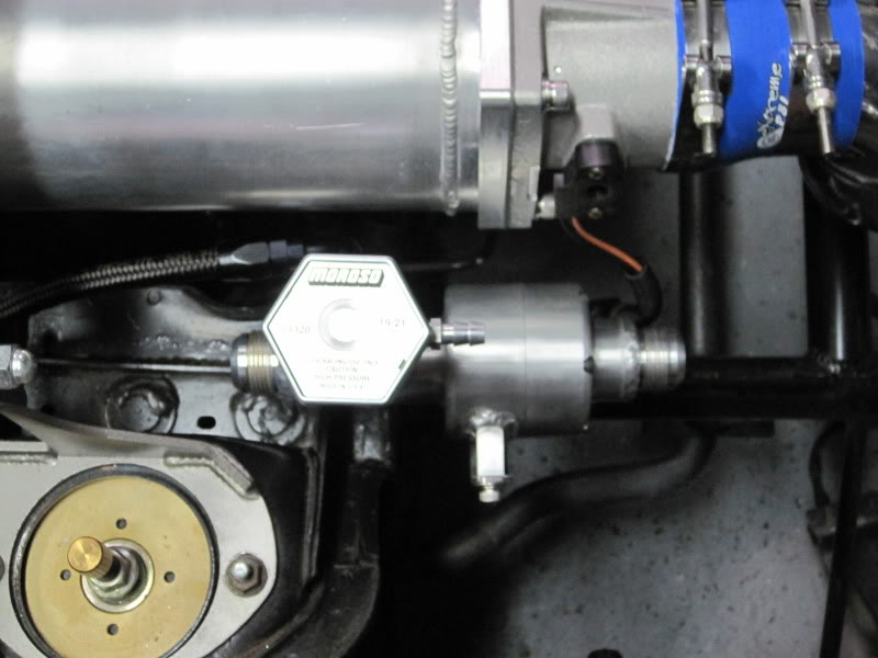 Name:  IMG_0053.jpg
Views: 290
Size:  66.1 KB