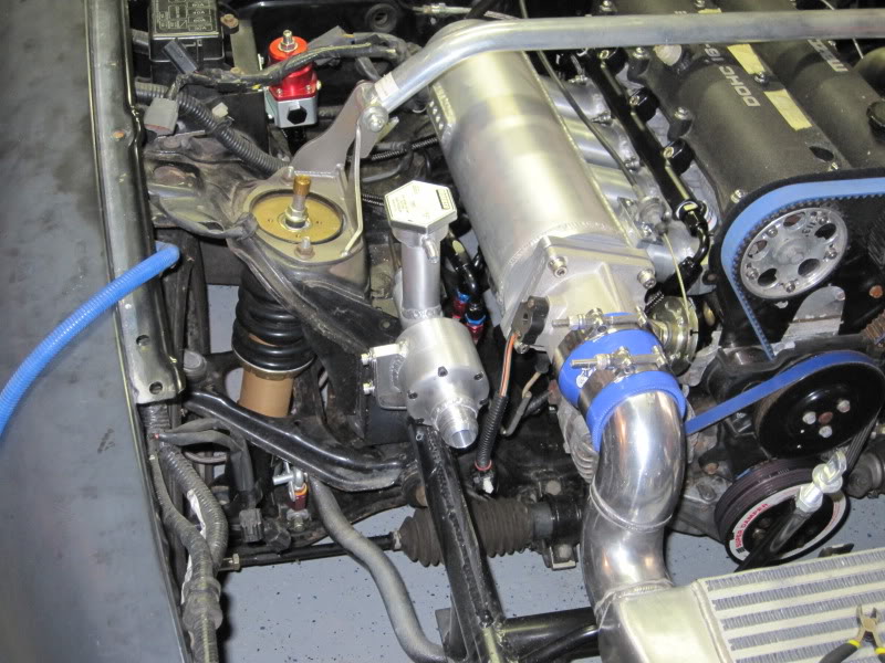 Name:  IMG_0054.jpg
Views: 308
Size:  122.0 KB