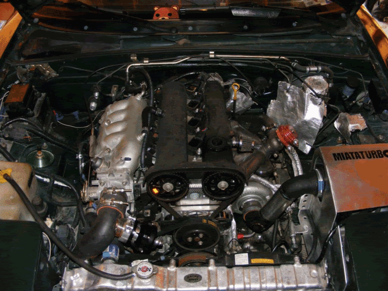 Name:  2hdp1ed.gif
Views: 195
Size:  2.56 MB