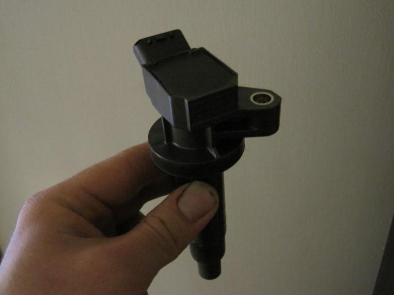 Name:  IMG_0051-1.jpg
Views: 309
Size:  39.9 KB