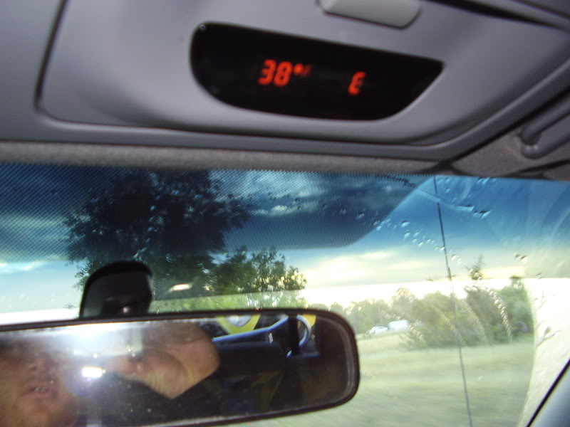 Name:  P4130001.jpg
Views: 92
Size:  63.5 KB