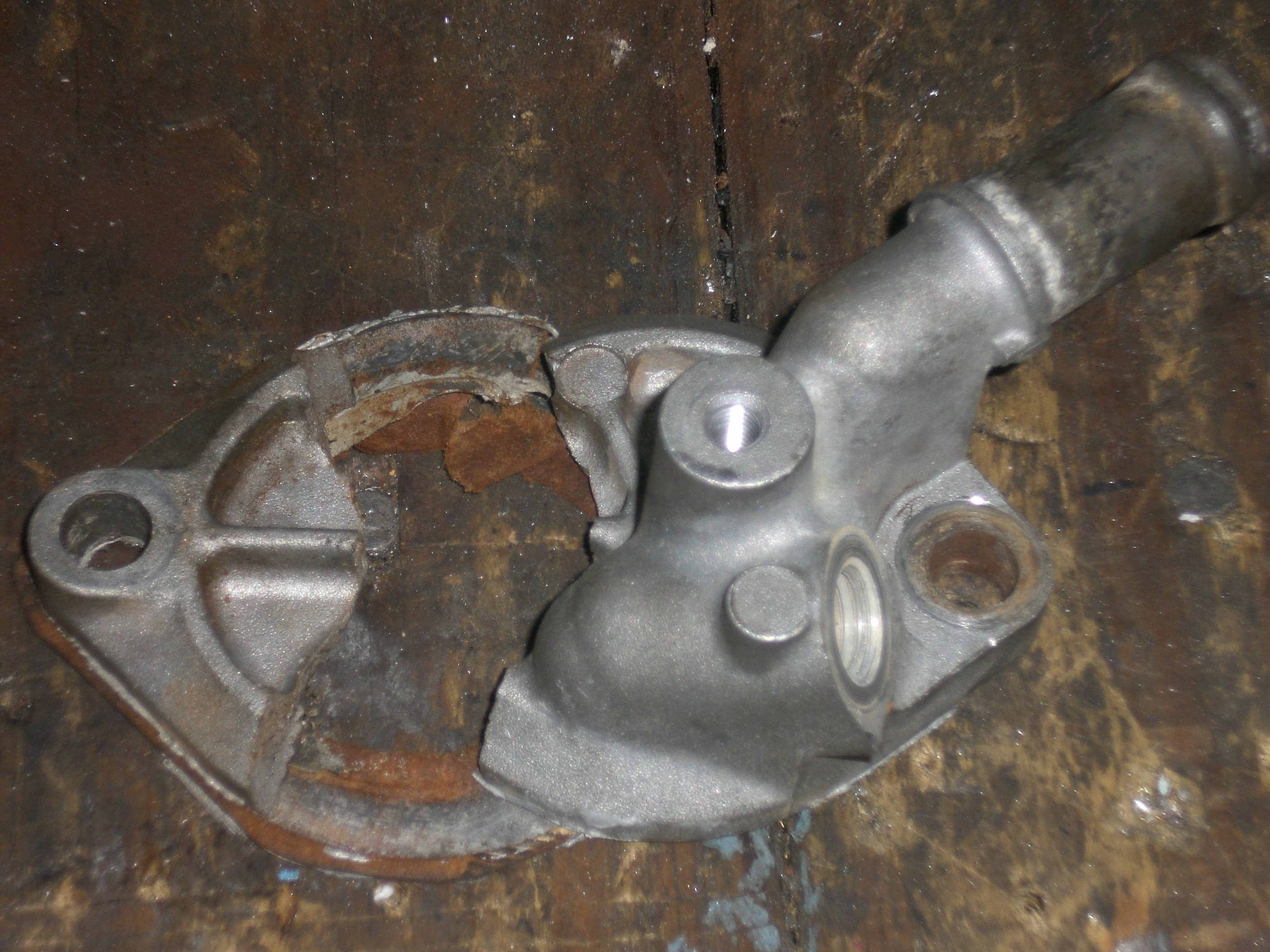 Name:  CIMG3039.jpg
Views: 202
Size:  3.55 MB