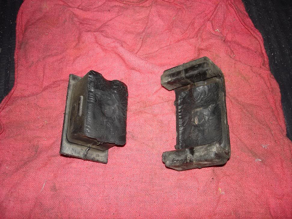 Name:  Oldmountistoast.jpg
Views: 73
Size:  206.0 KB