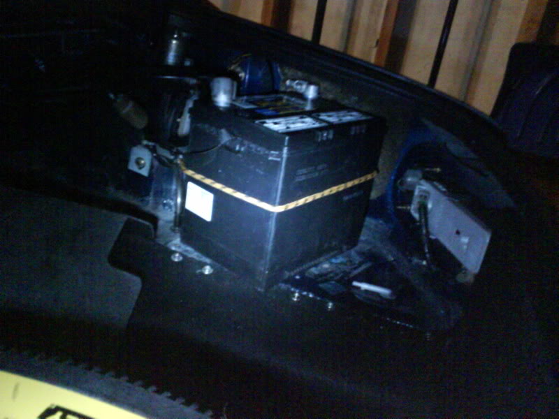 Name:  DSC00443.jpg
Views: 89
Size:  72.8 KB