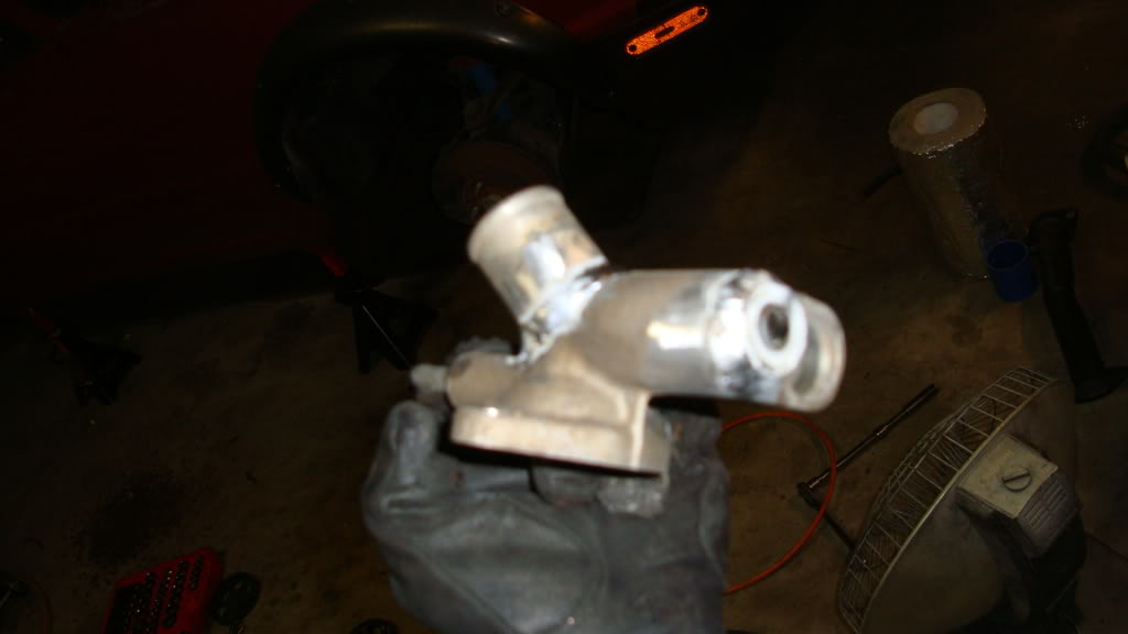 Name:  DSC00165.jpg
Views: 59
Size:  52.4 KB