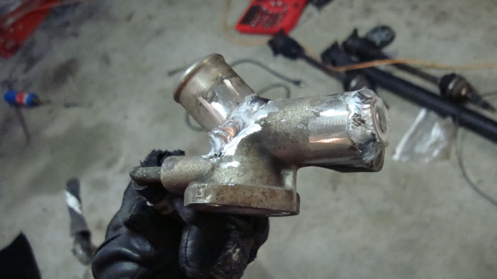 Name:  DSC00168.jpg
Views: 66
Size:  76.8 KB