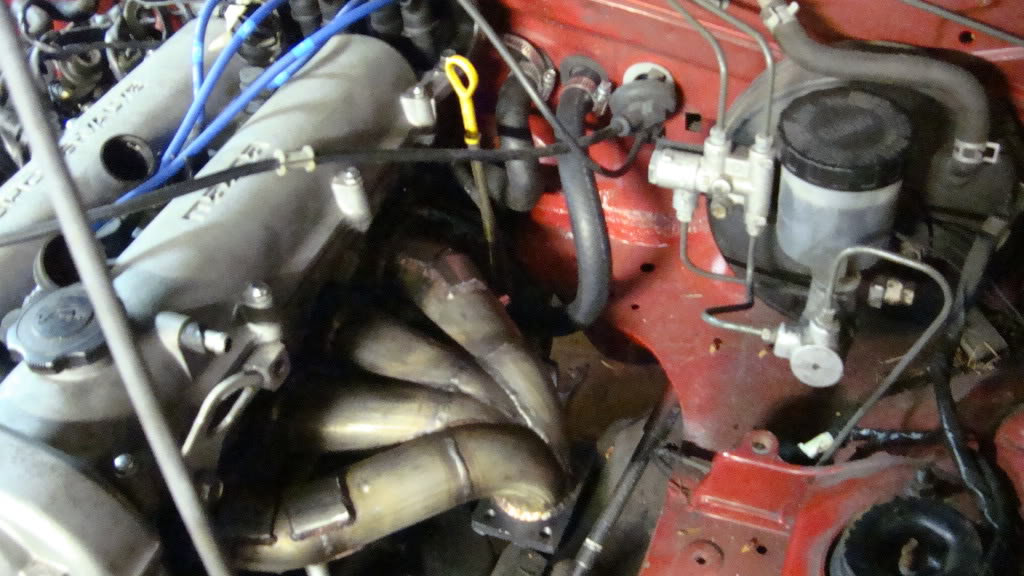 Name:  DSC00169.jpg
Views: 65
Size:  130.7 KB