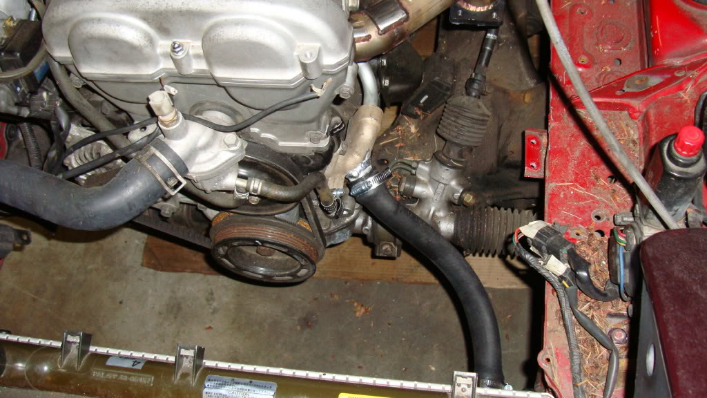 Name:  DSC00170.jpg
Views: 66
Size:  151.0 KB