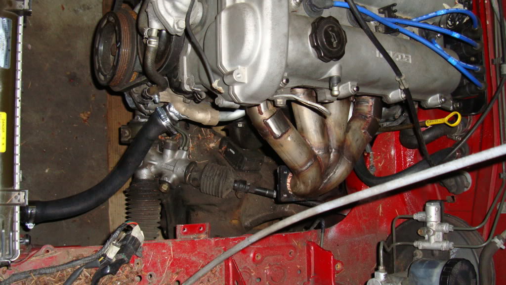 Name:  DSC00171.jpg
Views: 66
Size:  149.2 KB