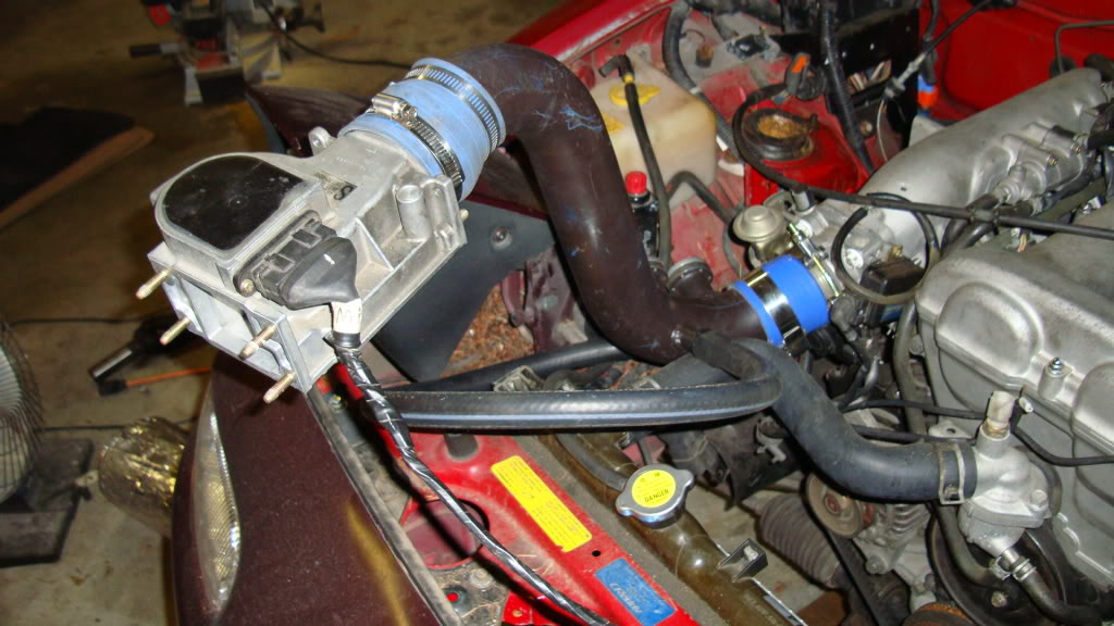 Name:  DSC00173.jpg
Views: 60
Size:  132.8 KB